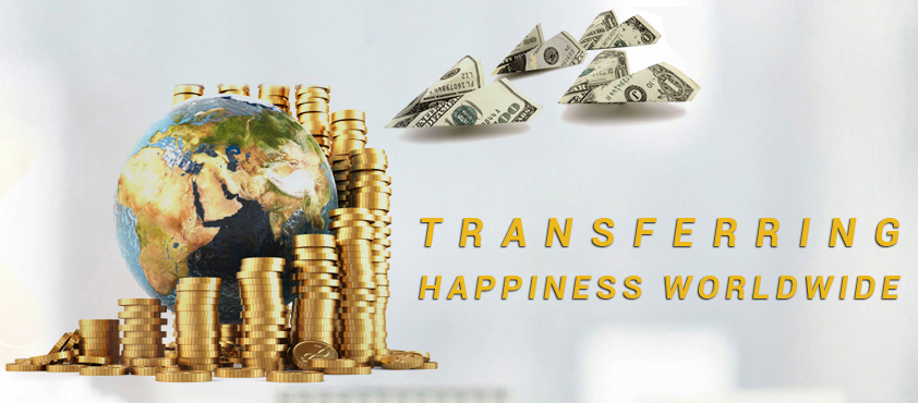 kuwait-bahrain-international-exchange-company-ksc